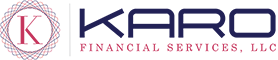 Karo Financial Services